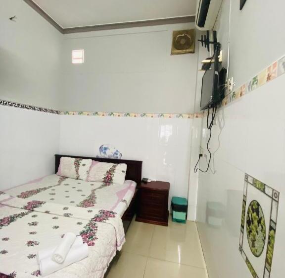 هتل Như Mai Guest House