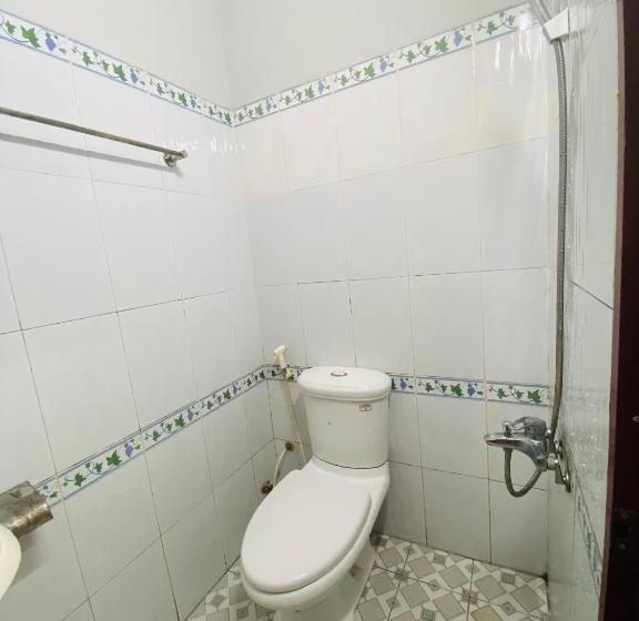 هتل Như Mai Guest House