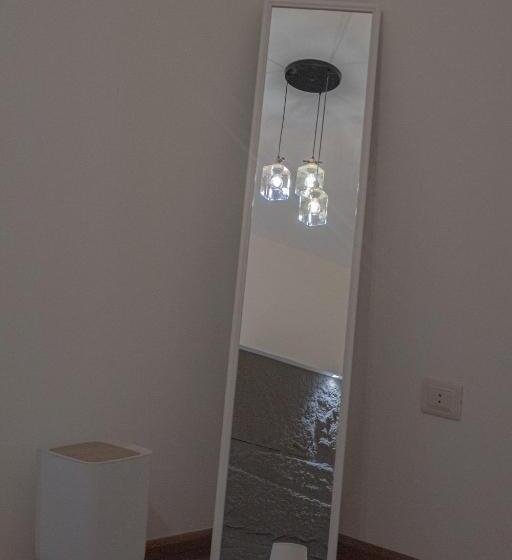 هتل Saraya Locanda