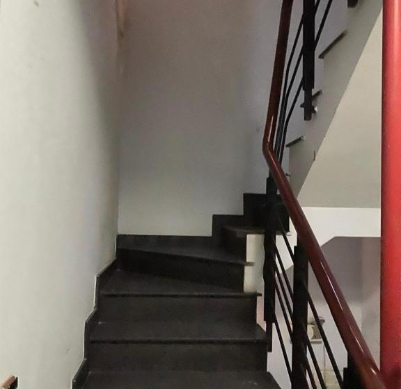 هتل Thanh Binh Premium