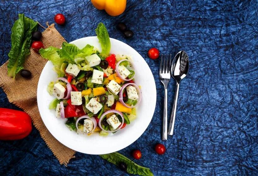 酒店 Viera Elite   Jubilee Hills