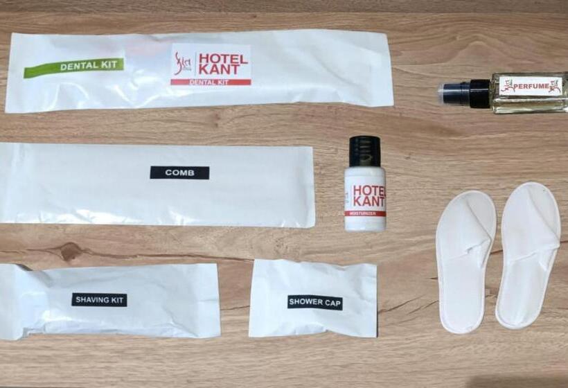 Kant By Gohotels   Near Shree Dwarkadhish Temple