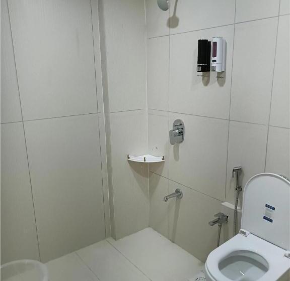 Kant By Gohotels   Near Shree Dwarkadhish Temple