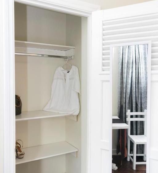 פנסיון Centric, Spacious And Petfriendly Guest House In The Best Location In Lince