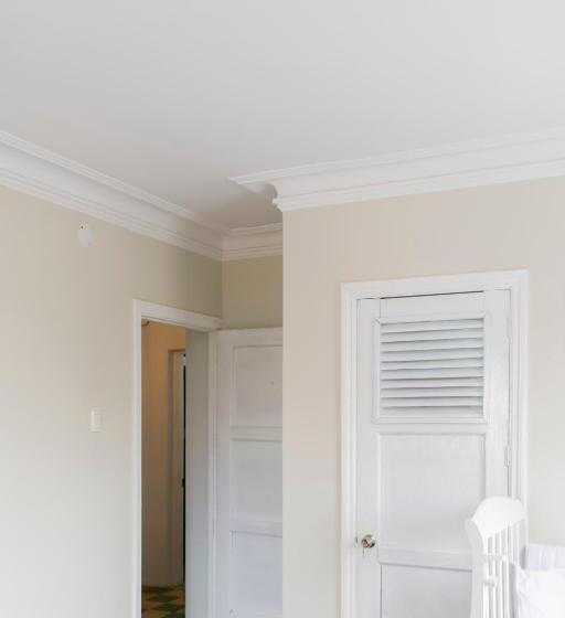 פנסיון Centric, Spacious And Petfriendly Guest House In The Best Location In Lince