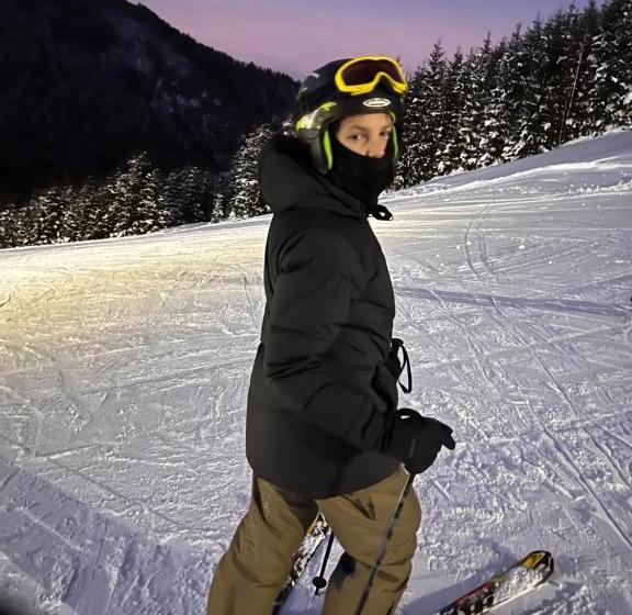 بنسيون La Izvoare