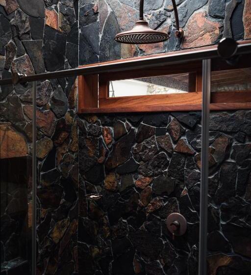 אתר נופש Bio Rio