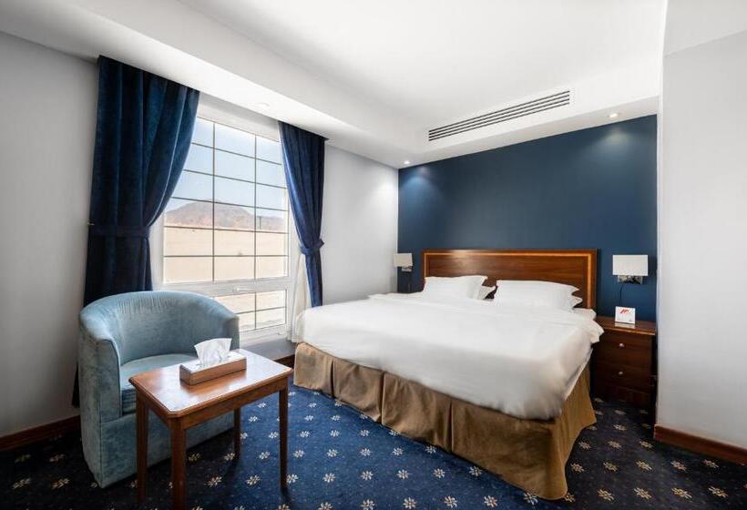 فندق ايديل هوم Ideal Home