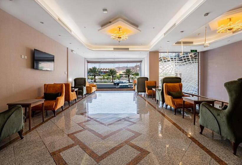 فندق ايديل هوم Ideal Home