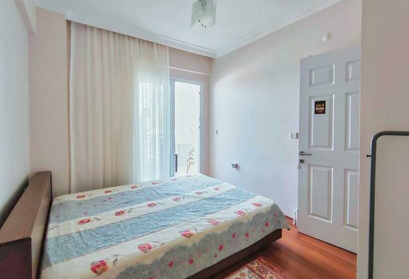 فندق صغير Enjoy