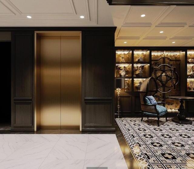 Casa Dos Príncipes Hotel & Spa