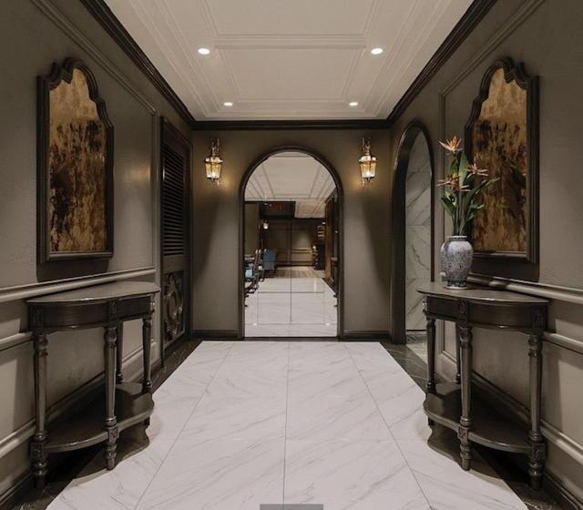 Casa Dos Príncipes Hotel & Spa