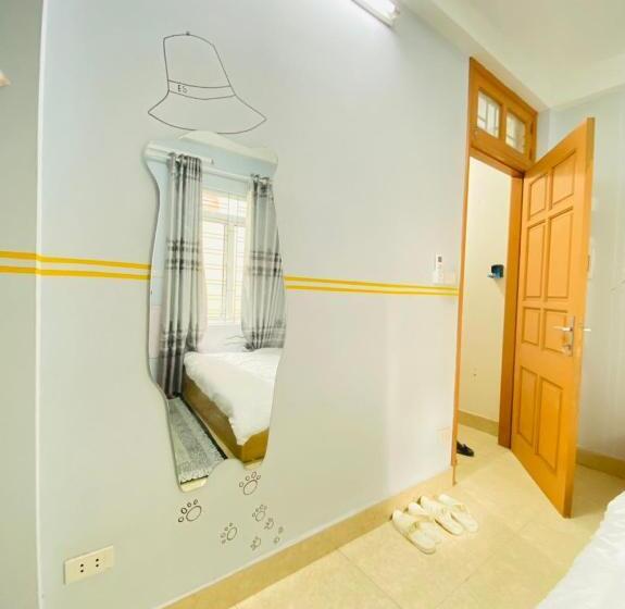 Easystay Apartment   9b Phố An Hòa, Quận Hà đông, Hà Nội