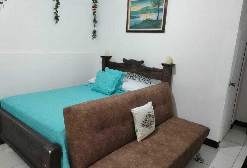 Gran Hotel Desamparados