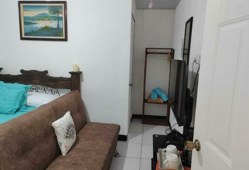 Gran Hotel Desamparados