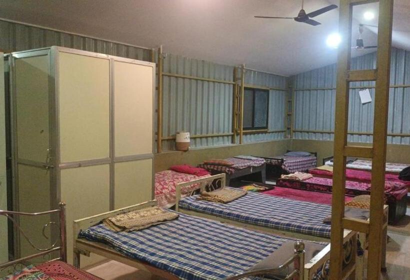 Hemprabha Bed & Breakfast, Ratnagiri