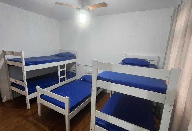Hostel Lumaria 2