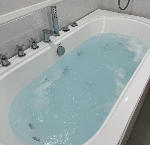 Отель คีรีศิลป์ รีสอร์ท เชียงราย