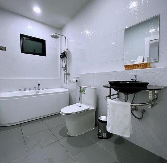 Отель คีรีศิลป์ รีสอร์ท เชียงราย