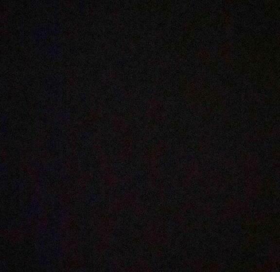 캡슐 호텔 حذف