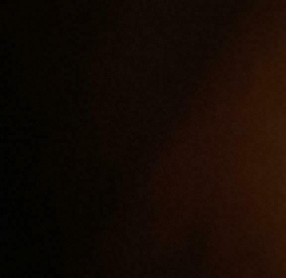 캡슐 호텔 حذف