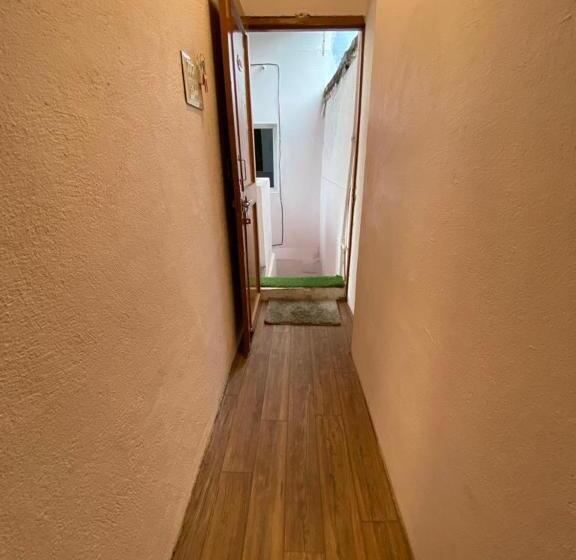 Отель Khatu Shyam Palace