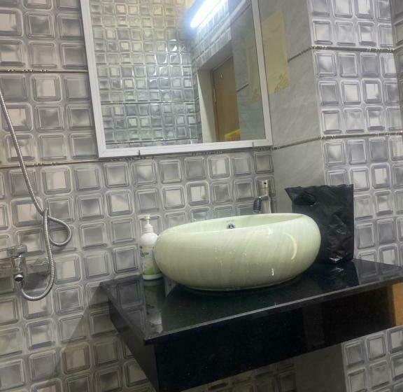 هتل Mekong Gia Lai