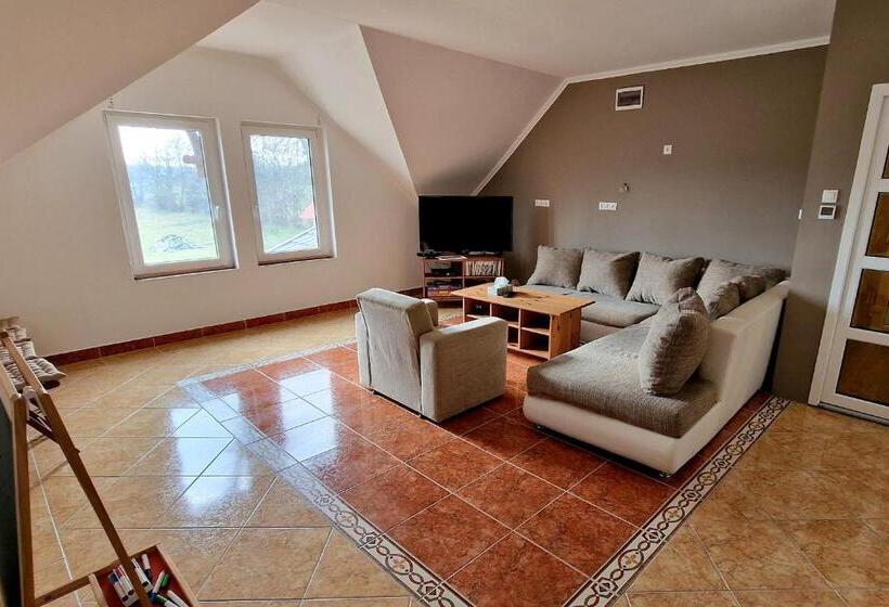 ホテル The Luxo Wine Museum