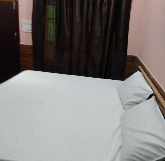 Пансион Oyo Home Grand