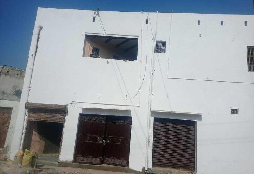 Пансион Oyo Home Grand