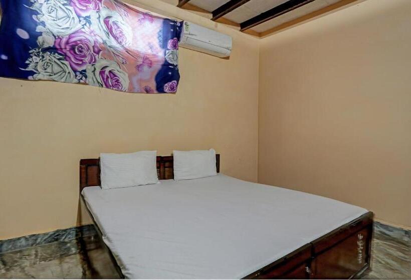 Пансион Oyo Home Grand