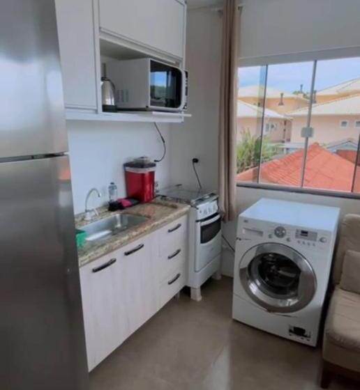 Pousada Da Mel Canasvieiras Floripa