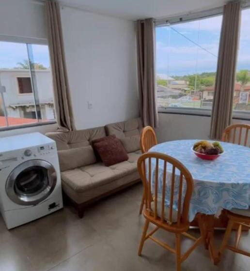 Pousada Da Mel   Canasvieiras Floripa