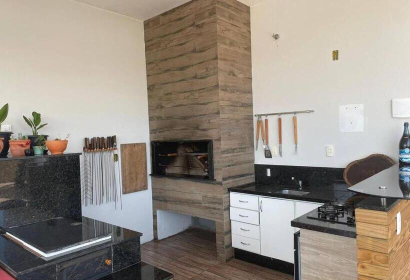 Pousada Da Mel Canasvieiras Floripa