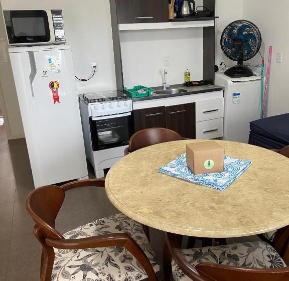 Pousada Da Mel Canasvieiras Floripa