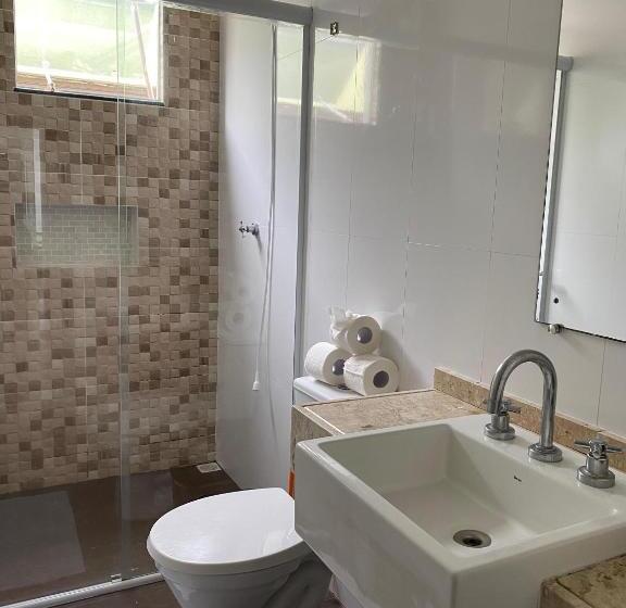 Pousada Da Mel   Canasvieiras Floripa