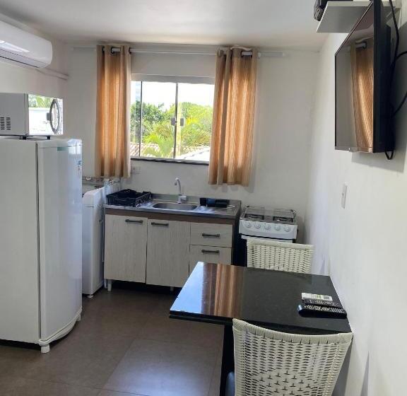 Pousada Da Mel Canasvieiras Floripa