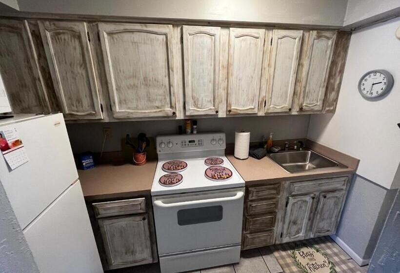 Surfside Suites