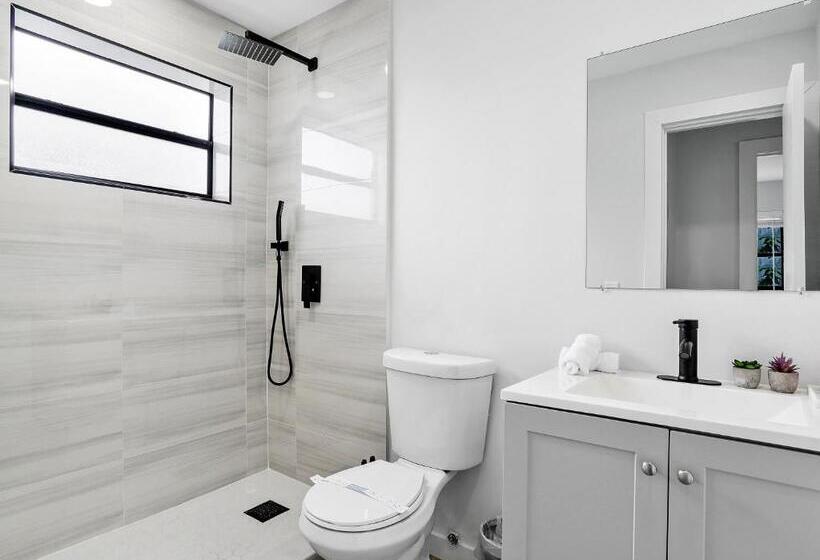 Wynwood Apts Boutique