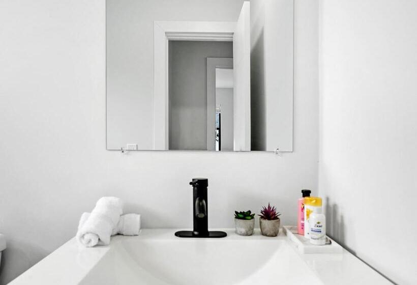 Wynwood Apts Boutique