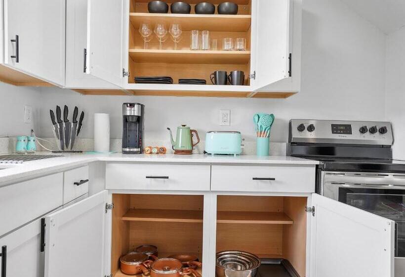 Wynwood Apts Boutique