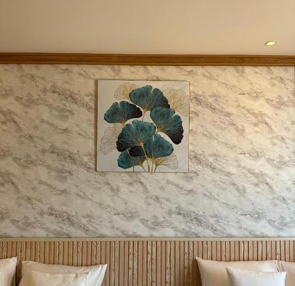 Apec Mandala Mũi Né