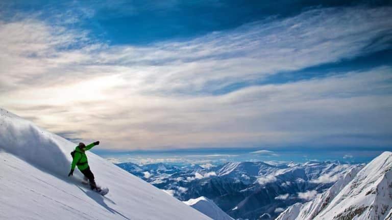 Bismillah Hotel And Restaurent