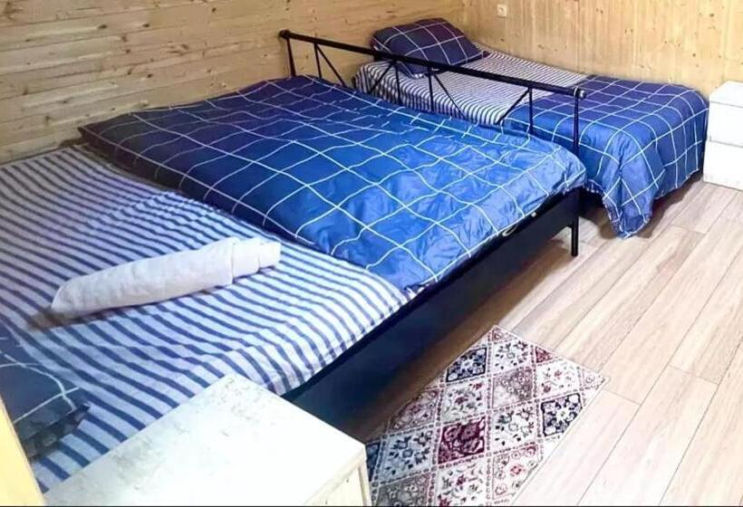 Bismillah Hotel And Restaurent