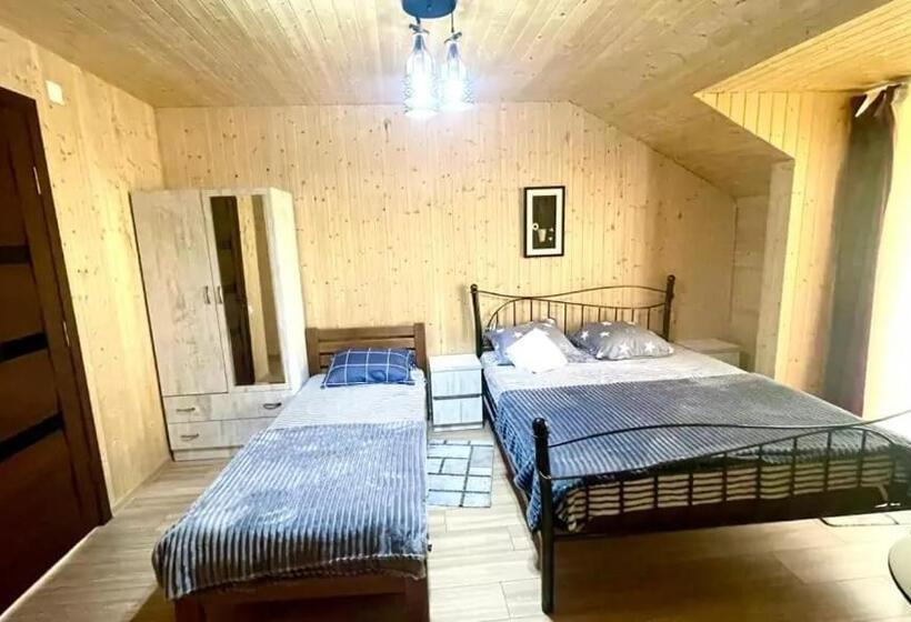 Bismillah Hotel And Restaurent