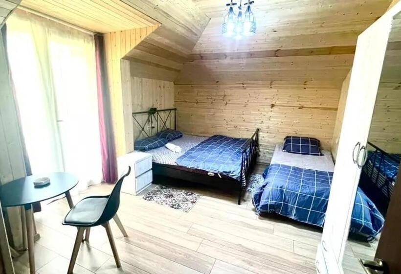 Bismillah Hotel And Restaurent