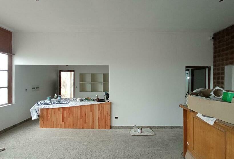 Don Enrique Bar&hostel