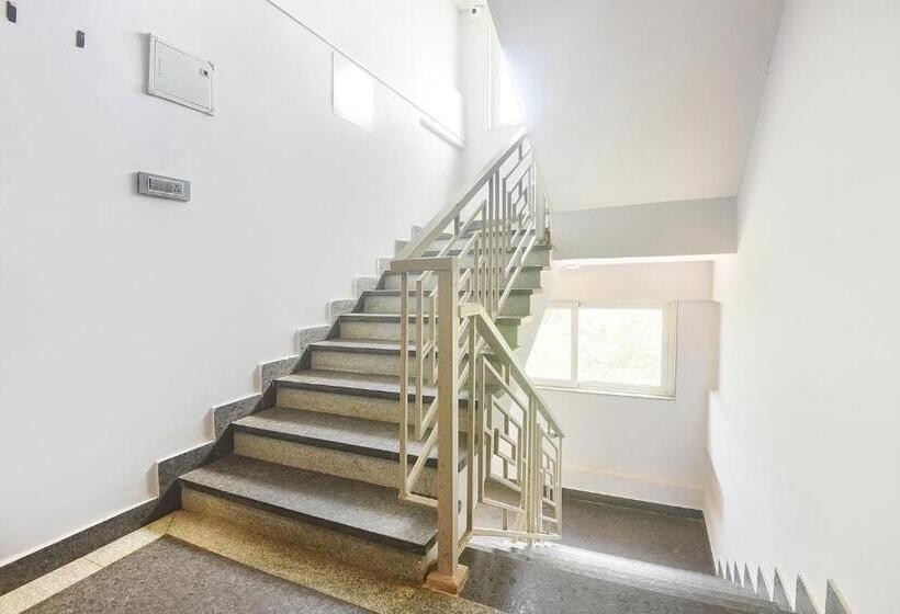 Fabhotel Avasa Grand   Nr Big Daddy Casino