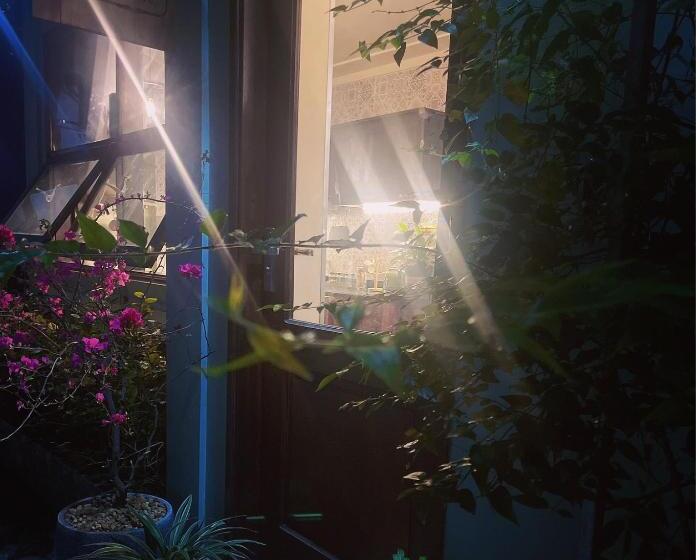 هتل Babahouse Homestay Thành Phố Vinh