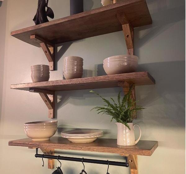 هتل Babahouse Homestay Thành Phố Vinh